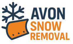 Snow Removal Avon CT